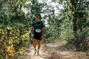 BIB: 
                            <button type="button" onclick="openModal(26066109)" class="btn btn-primary btn-sm float-right btn-popup" data-toggle="modal" data-target=".modal-high-quality">
                        <i class="fas fa-shopping-cart"></i> Add to Cart
                    </button>
                                            <button type="button" onclick="isThisMe(26066109, true)" class="btn btn-success btn-sm float-right btn-popup btn-isme hidden" data-toggle="tooltip" data-placement="bottom" title="นี่คือรูปของคุณใช่ไหม คลิกที่นี่เพื่อเอาเข้าอัลบั้ม">
                        <i class="fas fa-plus"></i> Add to album
                    </button>
                    <button type="button" onclick="isThisMe(26066109, false)" class="btn btn-warning btn-sm float-right btn-popup btn-isnotme hidden">
                        <i class="fas fa-ban"></i> Remove from album
                    </button>